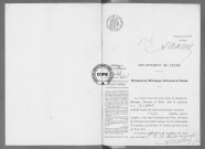 NMD (1919)