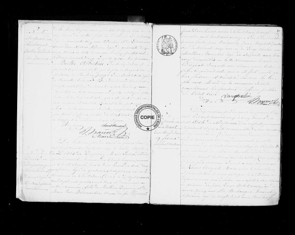 NMD (1871-1902)