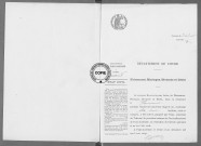 NMD (1921)