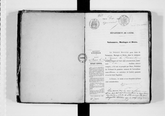 NMD (1863-1902)