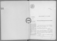 NMD (1916)