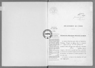 NMD (1925)