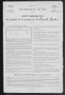 CHAPELLE_GAUTHIER(LA) 1896