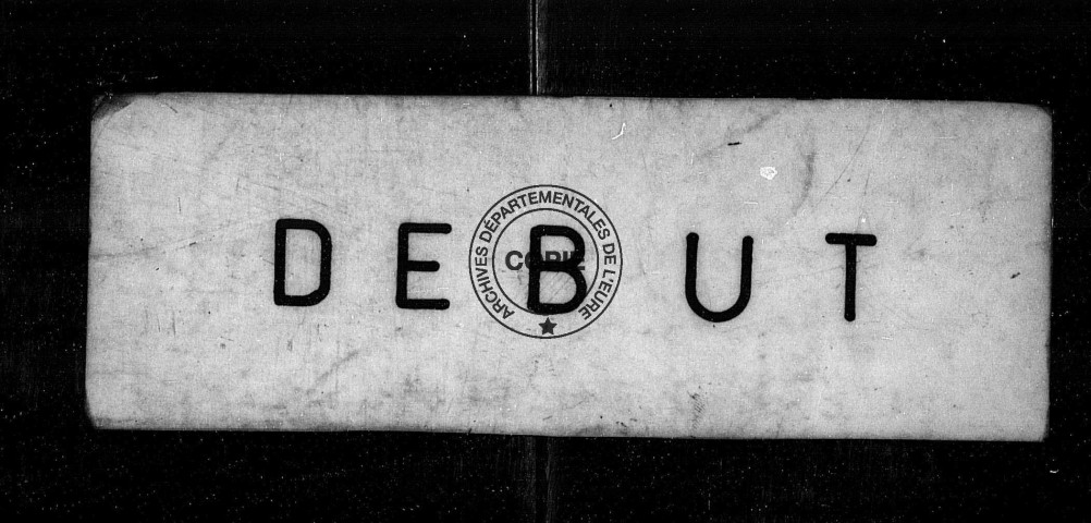 NMD (1847-1861)