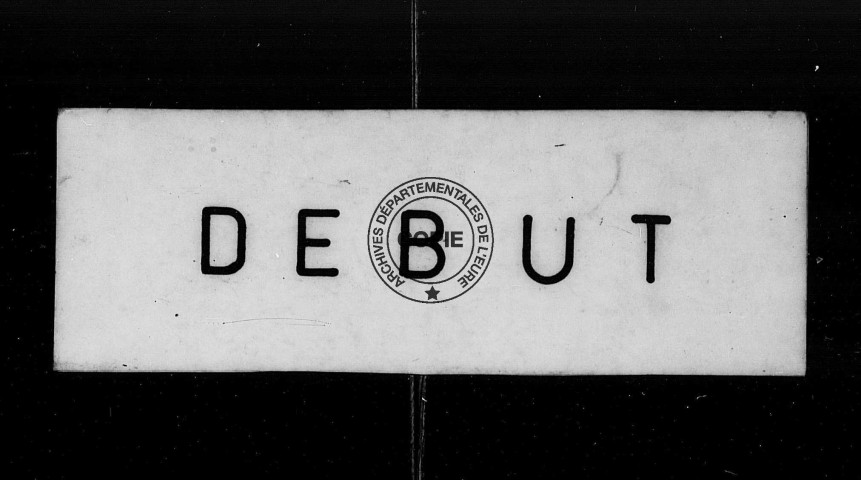 NMD (1792-1814)