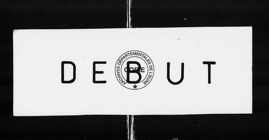 NMD (1833-1852)