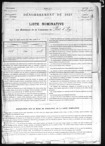 BOIS_LE_ROY 1921