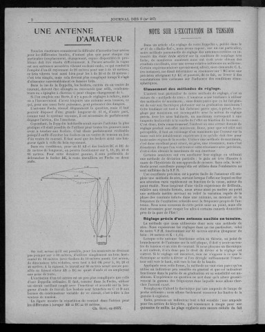 1932, 3e trimestre