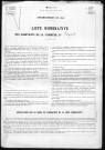 BOSGOUET 1936