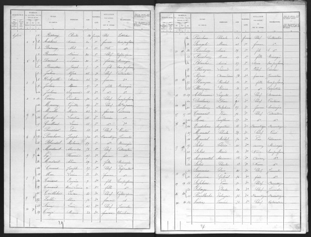 BOISSY_LAMBERVILLE 1901
