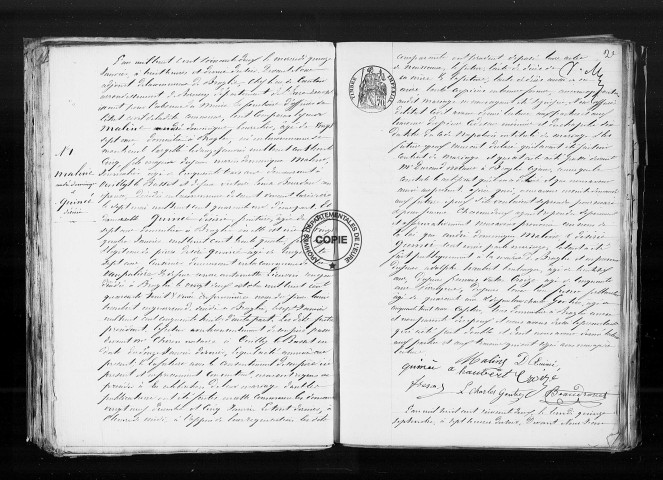 M (1862-1902)