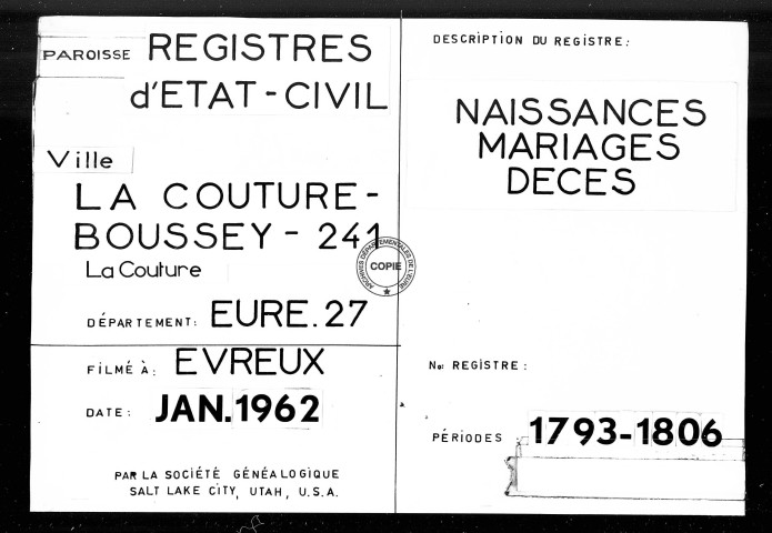 NMD (1793-1832)