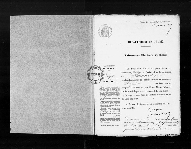 NMD (1861-1902)