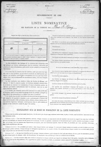 BUS_SAINT_REMY 1906