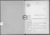NMD (1919)
