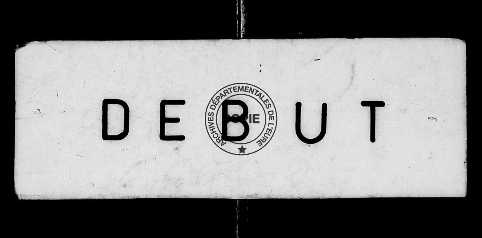 NMD (1793-1806)