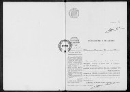 NMD (1919)