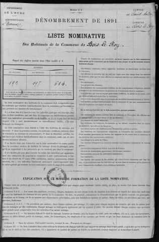 BOIS_LE_ROY 1891
