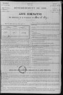 BOIS_LE_ROY 1891