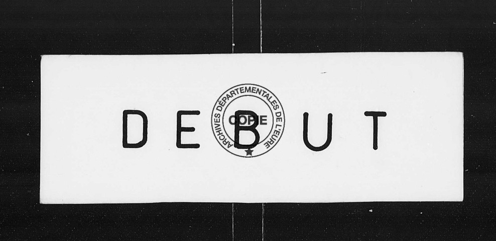 NMD (1821-1852)