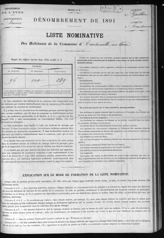 ECARDENVILLE_SUR_EURE 1891