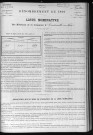 ECARDENVILLE_SUR_EURE 1891