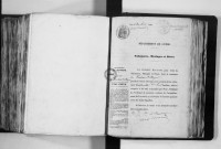 N (1863-1902)