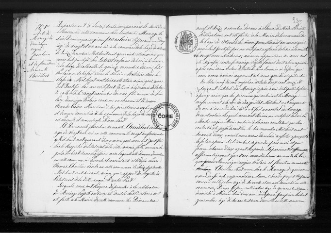 NMD (1863-1902)