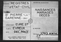 NMD (1793-1822)