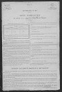 SAINT_ELOI_DE_FOURQUES 1906
