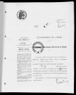 NMD (1915)