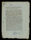 Amécourt.