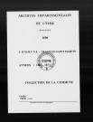 NMD (1863-1882)