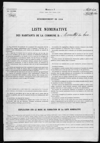 MARCILLY_SUR_EURE 1936