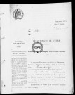 NMD (1918)