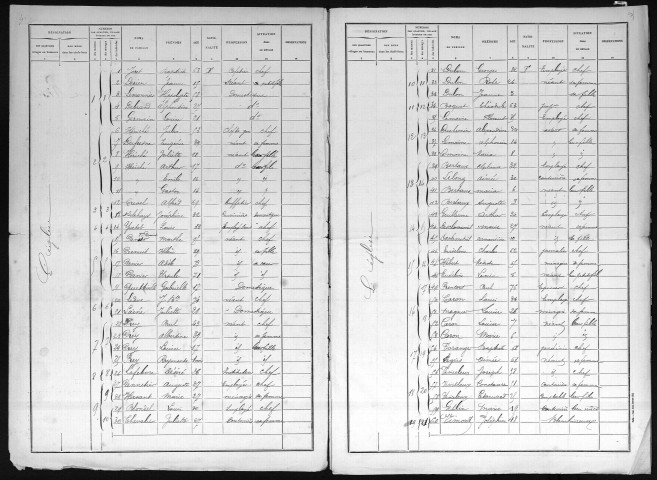 GLOS_SUR_RISLE 1896