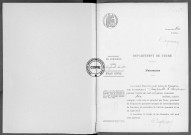 NMD (1915)