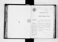 NMD (1863-1902)