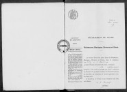 NMD (1913)