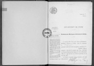 NMD (1915)