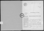 NMD (1911)
