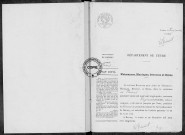 NMD (1924)