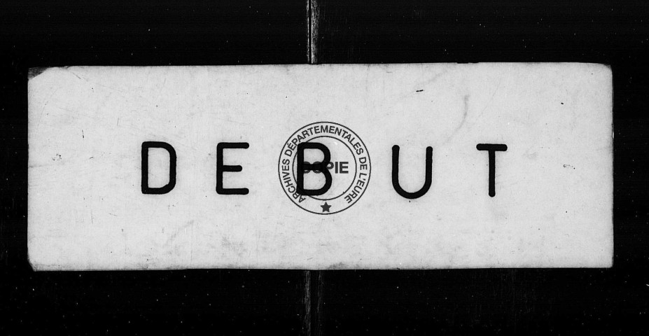 NMD (1793-1838)