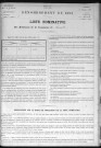 FAUVILLE 1891