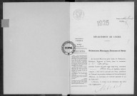 NMD (1925)
