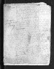 MS (1644-1653)