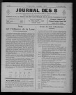 1932, 4e trimestre