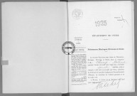 NMD (1925)