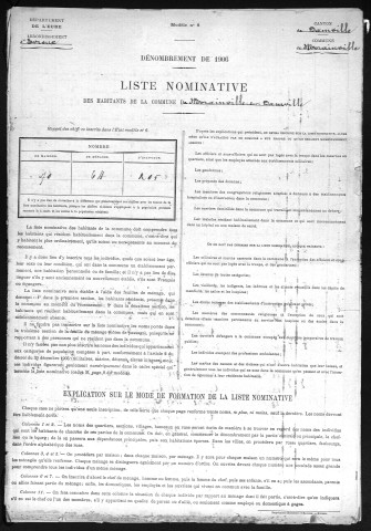 MORAINVILLE_SUR_DAMVILLE 1906