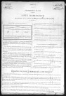 MORAINVILLE_SUR_DAMVILLE 1906